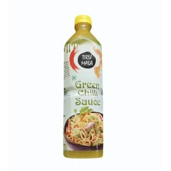 Green Chilli Sauce Green Chilli Sauce-1-5827736-47607.webp